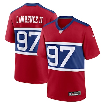 New York Giants Men Jerseys 2025-10-16-024